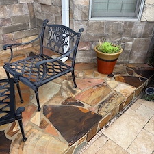 Concrete-and-Stone-pool-deck-washing-in-Fayetteville-GA 6